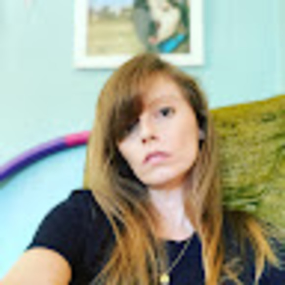 Meet your Posher, Shannon - Picture 1 of 1